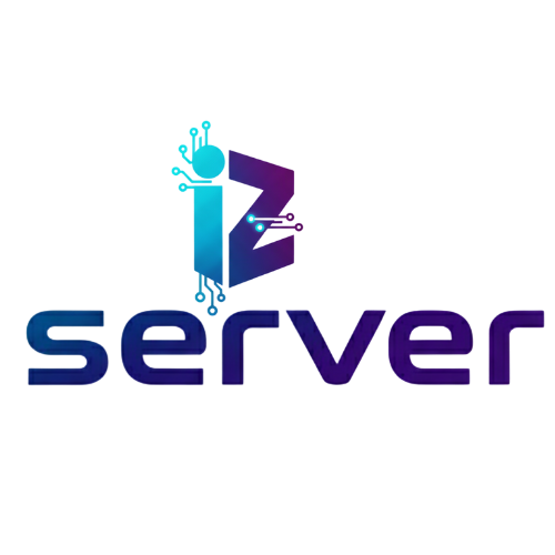 IZSERVER
